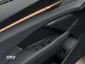 CUPRA Terramar 2.0 TSI VZ 195kW DSG 4Drive Gris - thumbnail 24