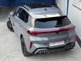 CUPRA Terramar 2.0 TSI VZ 195kW DSG 4Drive Gris - thumbnail 45