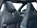 CUPRA Terramar 2.0 TSI VZ 195kW DSG 4Drive Gris - thumbnail 31