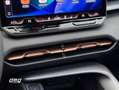 CUPRA Terramar 2.0 TSI VZ 195kW DSG 4Drive Gris - thumbnail 19