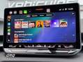 CUPRA Terramar 2.0 TSI VZ 195kW DSG 4Drive Gris - thumbnail 16