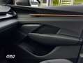 CUPRA Terramar 2.0 TSI VZ 195kW DSG 4Drive Gris - thumbnail 22