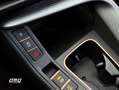 CUPRA Terramar 2.0 TSI VZ 195kW DSG 4Drive Gris - thumbnail 21