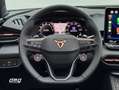 CUPRA Terramar 2.0 TSI VZ 195kW DSG 4Drive Gris - thumbnail 10