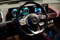 Mercedes-Benz EQC 400 4MATIC AMG 80 kWh - Memory - Distronic - 360 Camer Gris - thumbnail 25