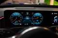 Mercedes-Benz EQC 400 4MATIC AMG 80 kWh - Memory - Distronic - 360 Camer Gris - thumbnail 43