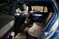 Mercedes-Benz EQC 400 4MATIC AMG 80 kWh - Memory - Distronic - 360 Camer Gris - thumbnail 12