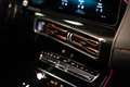 Mercedes-Benz EQC 400 4MATIC AMG 80 kWh - Memory - Distronic - 360 Camer Gris - thumbnail 23