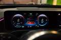Mercedes-Benz EQC 400 4MATIC AMG 80 kWh - Memory - Distronic - 360 Camer Gris - thumbnail 45