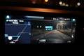 Mercedes-Benz EQC 400 4MATIC AMG 80 kWh - Memory - Distronic - 360 Camer Gris - thumbnail 16