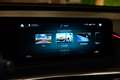 Mercedes-Benz EQC 400 4MATIC AMG 80 kWh - Memory - Distronic - 360 Camer Gris - thumbnail 48