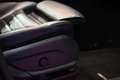 Mercedes-Benz EQC 400 4MATIC AMG 80 kWh - Memory - Distronic - 360 Camer Gris - thumbnail 30
