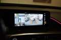 Mercedes-Benz EQC 400 4MATIC AMG 80 kWh - Memory - Distronic - 360 Camer Gris - thumbnail 6