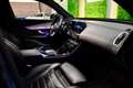 Mercedes-Benz EQC 400 4MATIC AMG 80 kWh - Memory - Distronic - 360 Camer Gris - thumbnail 28