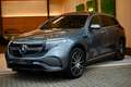 Mercedes-Benz EQC 400 4MATIC AMG 80 kWh - Memory - Distronic - 360 Camer Gris - thumbnail 37