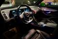 Mercedes-Benz EQC 400 4MATIC AMG 80 kWh - Memory - Distronic - 360 Camer Gris - thumbnail 9