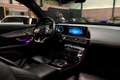Mercedes-Benz EQC 400 4MATIC AMG 80 kWh - Memory - Distronic - 360 Camer Gris - thumbnail 3