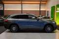 Mercedes-Benz EQC 400 4MATIC AMG 80 kWh - Memory - Distronic - 360 Camer Gris - thumbnail 27