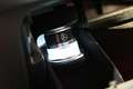 Mercedes-Benz EQC 400 4MATIC AMG 80 kWh - Memory - Distronic - 360 Camer Gris - thumbnail 49