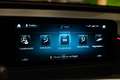 Mercedes-Benz EQC 400 4MATIC AMG 80 kWh - Memory - Distronic - 360 Camer Gris - thumbnail 47