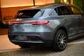 Mercedes-Benz EQC 400 4MATIC AMG 80 kWh - Memory - Distronic - 360 Camer Gris - thumbnail 36
