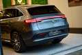Mercedes-Benz EQC 400 4MATIC AMG 80 kWh - Memory - Distronic - 360 Camer Gris - thumbnail 32