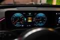 Mercedes-Benz EQC 400 4MATIC AMG 80 kWh - Memory - Distronic - 360 Camer Gris - thumbnail 18