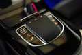Mercedes-Benz EQC 400 4MATIC AMG 80 kWh - Memory - Distronic - 360 Camer Gris - thumbnail 17