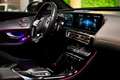 Mercedes-Benz EQC 400 4MATIC AMG 80 kWh - Memory - Distronic - 360 Camer Gris - thumbnail 24