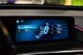 Mercedes-Benz EQC 400 4MATIC AMG 80 kWh - Memory - Distronic - 360 Camer Gris - thumbnail 50
