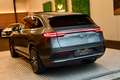 Mercedes-Benz EQC 400 4MATIC AMG 80 kWh - Memory - Distronic - 360 Camer Gris - thumbnail 34