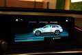 Mercedes-Benz EQC 400 4MATIC AMG 80 kWh - Memory - Distronic - 360 Camer Gris - thumbnail 14