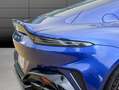 Aston Martin V8 NG V8 Vantage Coupe Albastru - thumbnail 8
