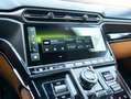 Aston Martin V8 NG V8 Vantage Coupe Albastru - thumbnail 18