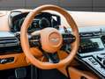 Aston Martin V8 NG V8 Vantage Coupe Albastru - thumbnail 11