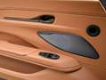 Aston Martin V8 NG V8 Vantage Coupe Albastru - thumbnail 27