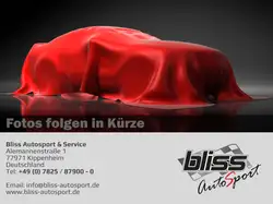 Audi RS6 Avant 4.0 TFSI quattro*Keramik*B&O*Pano*