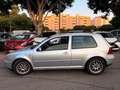 Volkswagen Golf GTI 1.8T 20V Plateado - thumbnail 1