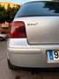 Volkswagen Golf GTI 1.8T 20V Plateado - thumbnail 5