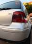 Volkswagen Golf GTI 1.8T 20V Plateado - thumbnail 6
