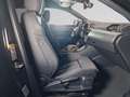 Audi Q3 Sportback 35 TFSI S-line S-tronic Navi+ SONOS Noir - thumbnail 9