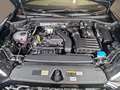 Audi Q3 Sportback 35 TFSI S-line S-tronic Navi+ SONOS Noir - thumbnail 11
