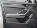 Audi Q3 Sportback 35 TFSI S-line S-tronic Navi+ SONOS Noir - thumbnail 14