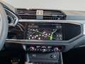 Audi Q3 Sportback 35 TFSI S-line S-tronic Navi+ SONOS Noir - thumbnail 12