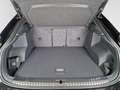 Audi Q3 Sportback 35 TFSI S-line S-tronic Navi+ SONOS Noir - thumbnail 10