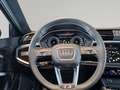 Audi Q3 Sportback 35 TFSI S-line S-tronic Navi+ SONOS Noir - thumbnail 13