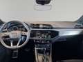 Audi Q3 Sportback 35 TFSI S-line S-tronic Navi+ SONOS Noir - thumbnail 7