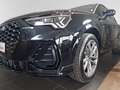 Audi Q3 Sportback 35 TFSI S-line S-tronic Navi+ SONOS Noir - thumbnail 6