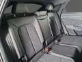 Audi Q3 Sportback 35 TFSI S-line S-tronic Navi+ SONOS Noir - thumbnail 8