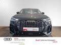 Audi Q3 Sportback 35 TFSI S-line S-tronic Navi+ SONOS Noir - thumbnail 2